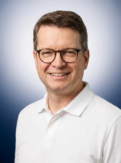Christian Frick