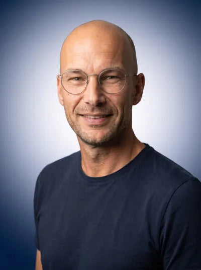 Tobias Eberlein