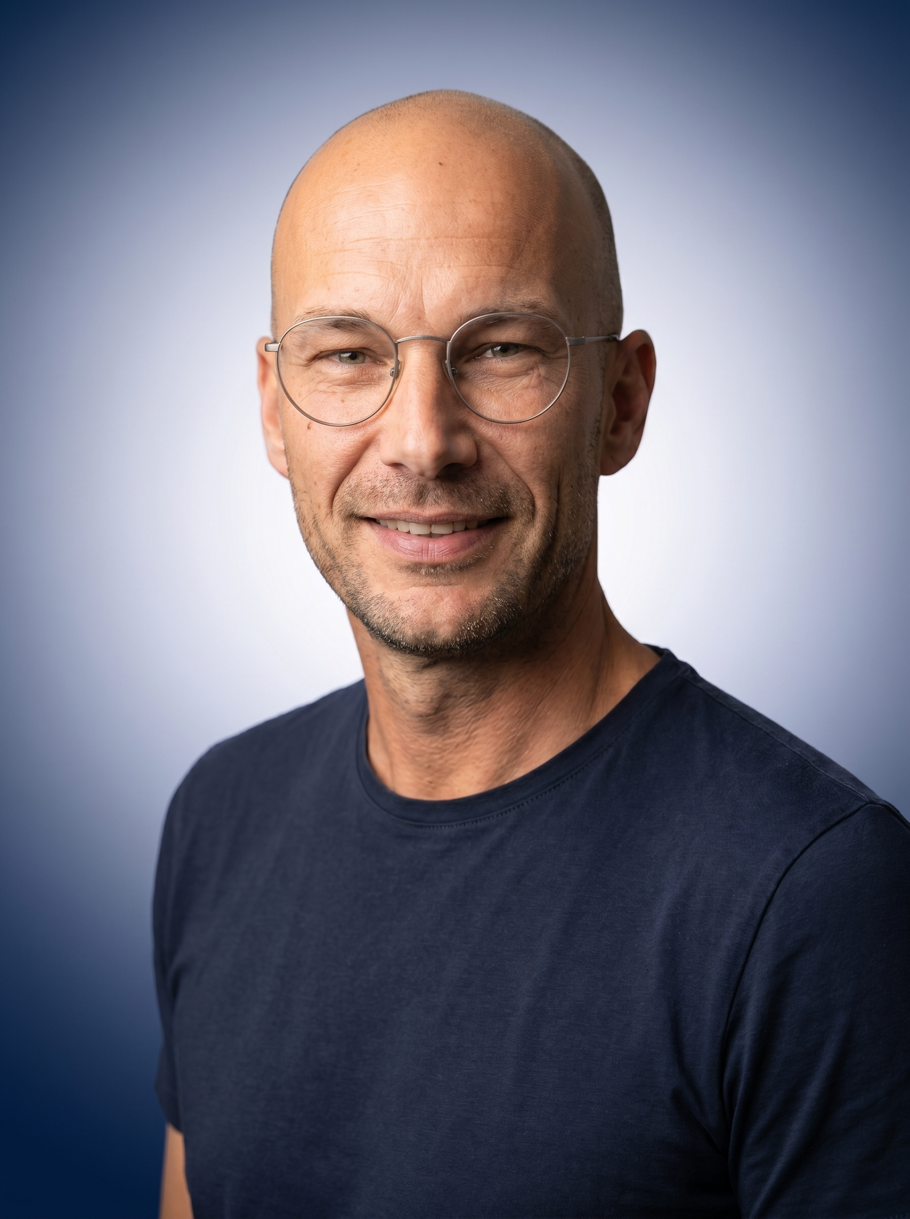 Tobias Eberlein